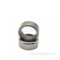 Full Complement Needle Roller Bearing B96 Bearing